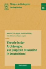 Theorie in der Archaologie
