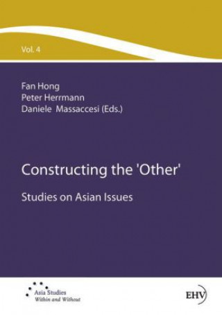 Constructing the Other