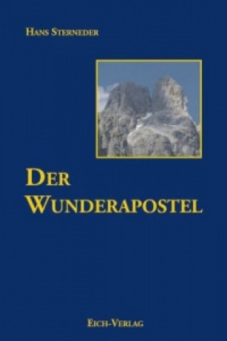 Der Wunderapostel