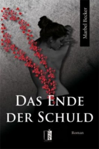 Das Ende der Schuld