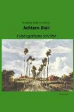 Achtern Diek