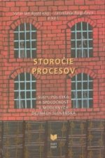 Storočie procesov