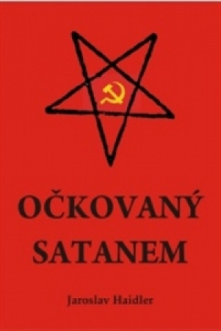 Očkovaný Satanem