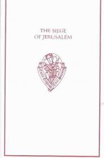 Siege of Jerusalem