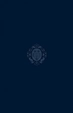 Complete Works of Oscar Wilde: Volume II: De Profundis; Epistola: In Carcere et Vinculis