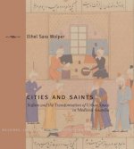 Cities and Saints