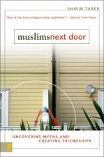 Muslims Next Door