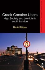 Crack Cocaine Users