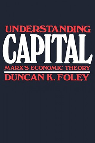 Understanding Capital