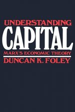 Understanding Capital