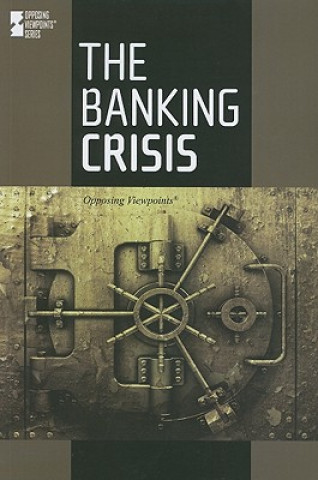 Banking Crisis