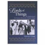 Lords of Things