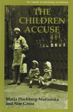 Children Accuse