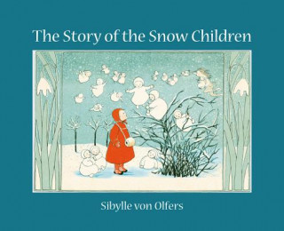 Story of the Snow Children