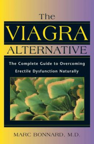 Viagra Alternative