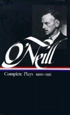 Complete Plays