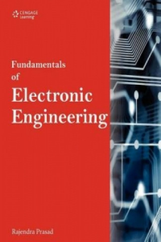 FUND OF ELECTRONIC ENGINEERING