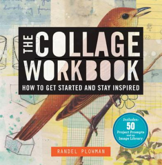 Collage Workbook