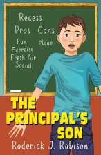 Principal's Son