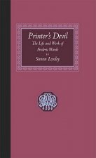 Printer's Devil