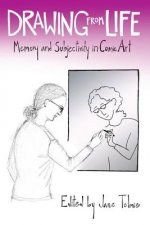 Drawing from Life