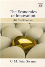 Economics of Innovation