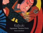 Kabuki