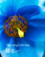 Living Collection