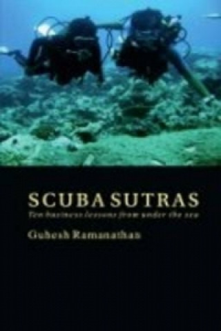 Scuba Sutras