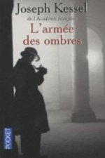 L'armee des ombres