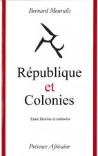 Republique Et Colonies