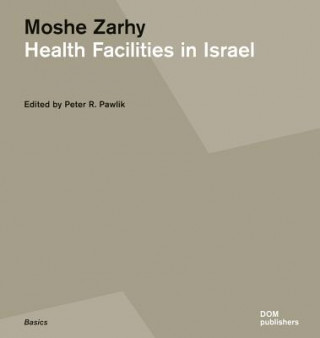 Moshe Zarhy