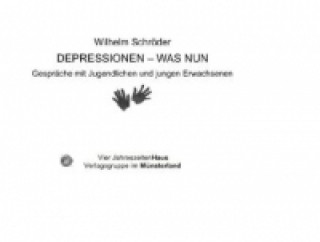 Depressionen - was dann?