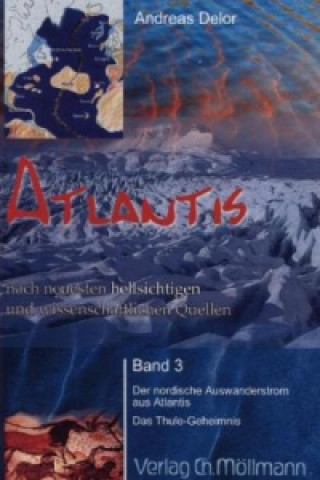 Atlantis. Bd.3