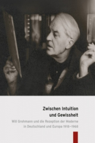 Zwischen Intuition und Gewissheit