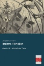 Brehms Tierleben. Bd.4.1