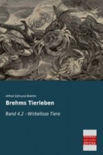 Brehms Tierleben. Bd.4.2