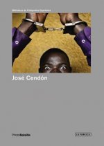 Jose Cendon: PHotoBolsillo