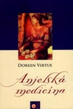 Anjelská medicína