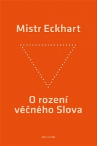 O rození věčného Slova