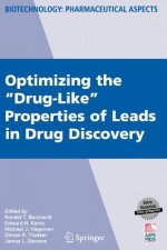 Optimizing the 