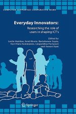 Everyday Innovators