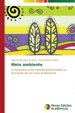 Meio ambiente