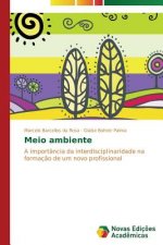 Meio ambiente