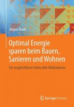 Optimal Energie Sparen Beim Bauen, Sanieren Und Wohnen