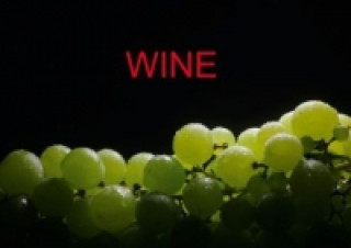 Wine / UK-Version (Stand-Up Mini Poster DIN A5 Landscape)