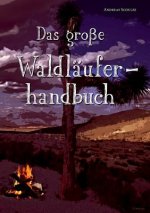 Grosse Waldlauferhandbuch