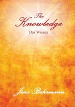 Knowledge - Das Wissen