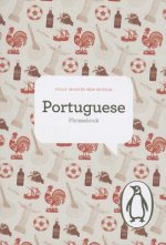 Penguin Portuguese Phrasebook