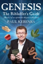 Genesis The Bibluffers Guide